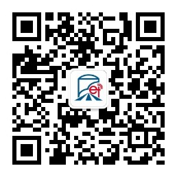 forApp